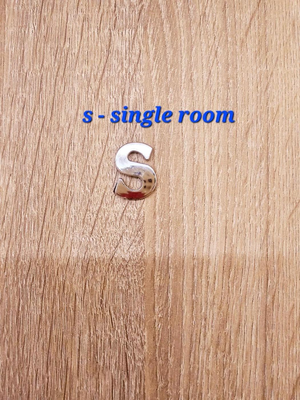 Hongdae Guest House Room#G#E#D#R#M Seoul Exterior foto