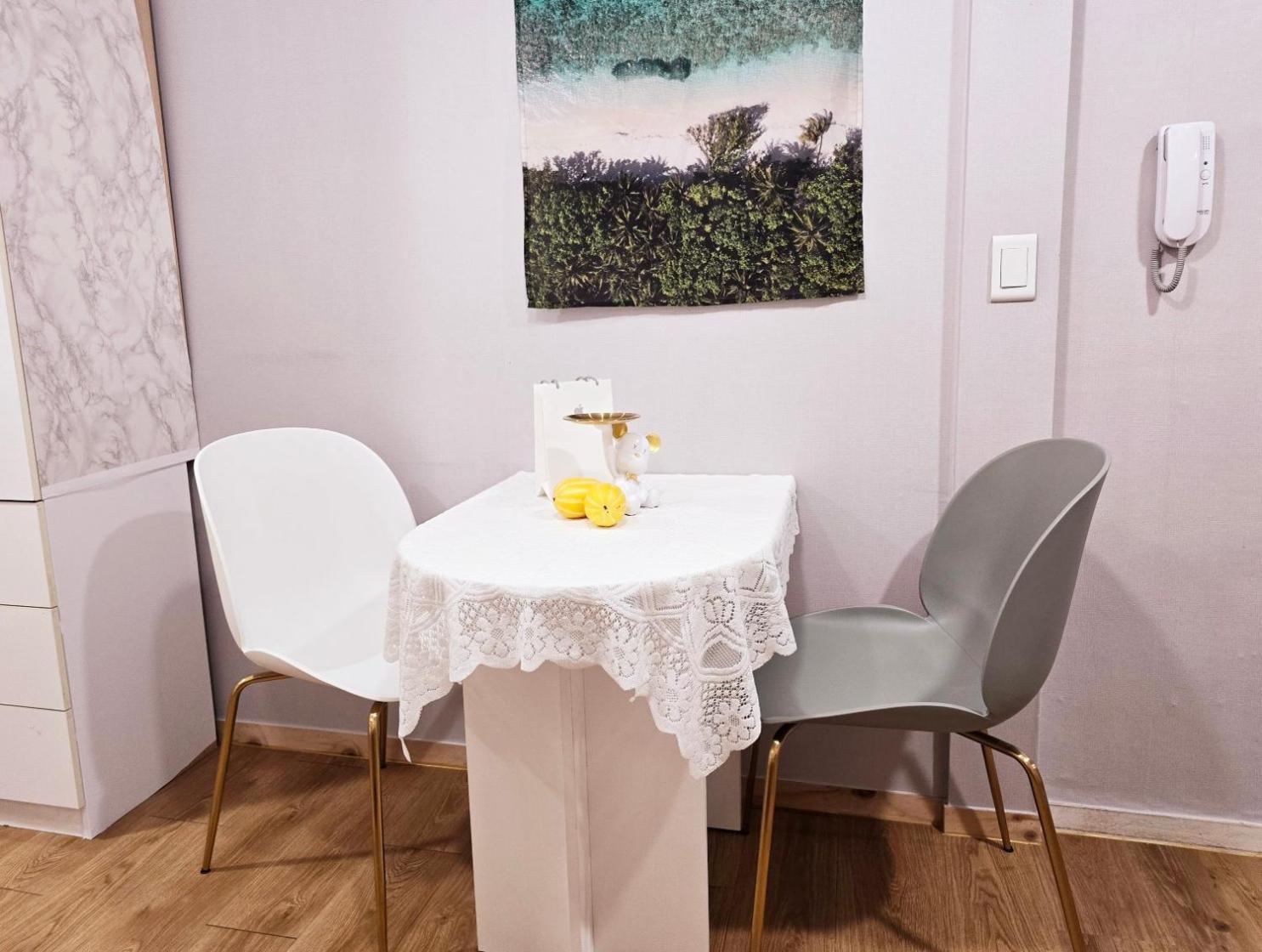 Hongdae Guest House Room#G#E#D#R#M Seoul Exterior foto